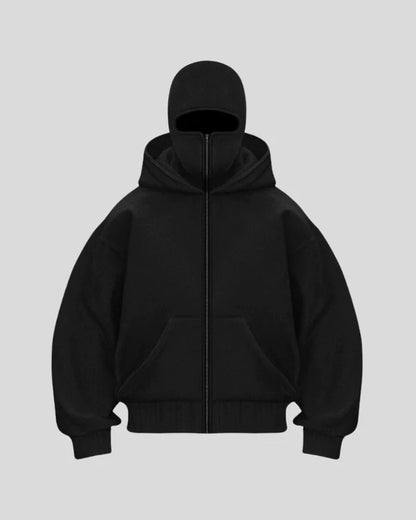 Astra® Hoodie