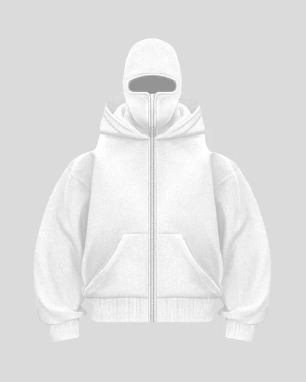 Astra® Hoodie