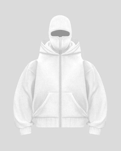 Astra® Hoodie