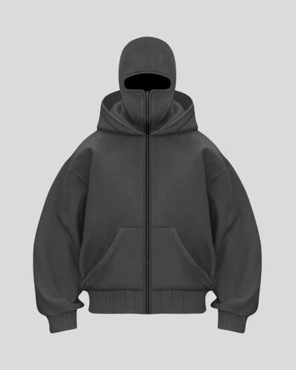 Astra® Hoodie