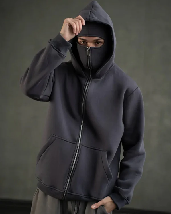 Astra® Hoodie